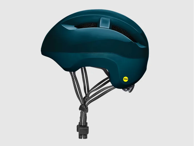 Electra Go! MIPS Bike Helmet in Teal-4
